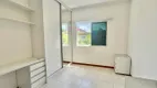 Foto 20 de Casa de Condomínio com 3 Quartos à venda, 200m² em Centro, Lauro de Freitas