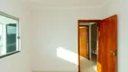 Foto 21 de Casa com 3 Quartos para alugar, 110m² em Residencial Sao Leopoldo , Goiânia