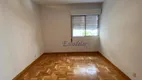 Foto 14 de Apartamento com 3 Quartos à venda, 150m² em Jardim Paulista, São Paulo