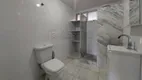 Foto 13 de Apartamento com 3 Quartos à venda, 201m² em Parnamirim, Recife