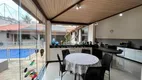 Foto 44 de Casa com 4 Quartos à venda, 508m² em Belvedere, Belo Horizonte