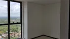 Foto 7 de Apartamento com 2 Quartos à venda, 62m² em Barra de Jangada, Jaboatão dos Guararapes