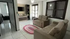 Foto 7 de Casa com 4 Quartos à venda, 172m² em Fortaleza Alta, Blumenau