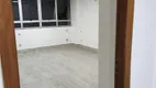 Foto 18 de Sala Comercial à venda, 27m² em Ouro Preto, Belo Horizonte