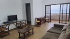 Foto 20 de Apartamento com 3 Quartos à venda, 92m² em Vila Caicara, Praia Grande