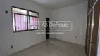Foto 5 de  com 1 Quarto para alugar, 47m² em Magalhães Bastos, Rio de Janeiro