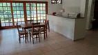 Foto 27 de Casa de Condomínio com 3 Quartos à venda, 275m² em Granja Viana, Cotia
