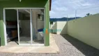 Foto 39 de Casa de Condomínio com 2 Quartos à venda, 84m² em Recando Som do Mar, Caraguatatuba