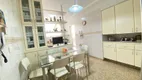 Foto 26 de Apartamento com 3 Quartos à venda, 130m² em Pompeia, Santos