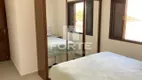 Foto 23 de Casa com 3 Quartos à venda, 160m² em Vila Suíssa, Mogi das Cruzes