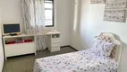 Foto 20 de Apartamento com 3 Quartos à venda, 115m² em Meireles, Fortaleza