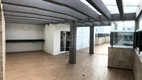 Foto 30 de Cobertura com 4 Quartos à venda, 399m² em Centro, São Bernardo do Campo