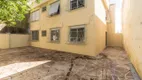 Foto 2 de Apartamento com 3 Quartos à venda, 85m² em Bom Jesus, Porto Alegre