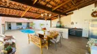 Foto 21 de Casa de Condomínio com 3 Quartos à venda, 320m² em Village do Gramado II, Lagoa Santa