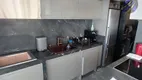 Foto 6 de Apartamento com 2 Quartos à venda, 82m² em Indianópolis, São Paulo