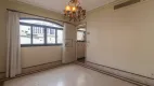 Foto 20 de Apartamento com 3 Quartos à venda, 258m² em Cerqueira César, São Paulo