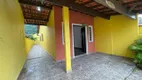 Foto 2 de Casa com 2 Quartos à venda, 65m² em Vera Cruz, Mongaguá