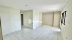 Foto 15 de Apartamento com 3 Quartos para alugar, 96m² em Centro, Juazeiro