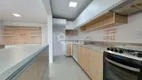 Foto 12 de Apartamento com 2 Quartos à venda, 80m² em Centro, São Leopoldo