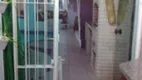 Foto 14 de Sobrado com 3 Quartos à venda, 160m² em Jabaquara, São Paulo