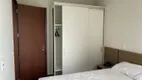 Foto 5 de Apartamento com 2 Quartos à venda, 67m² em Jacarepaguá, Rio de Janeiro