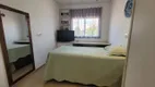 Foto 17 de Casa de Condomínio com 3 Quartos à venda, 99m² em Vila Nova Mogilar, Mogi das Cruzes