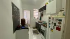 Foto 3 de Apartamento com 1 Quarto à venda, 43m² em Cidade Baixa, Porto Alegre