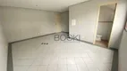 Foto 3 de Sala Comercial para alugar, 31m² em Moema, São Paulo