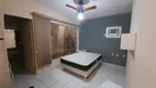 Foto 10 de Casa de Condomínio com 3 Quartos para alugar, 180m² em Ponta Negra, Natal