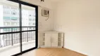 Foto 10 de Flat com 1 Quarto à venda, 52m² em Laranjeiras, Rio de Janeiro