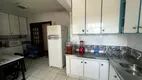 Foto 15 de Apartamento com 3 Quartos à venda, 111m² em Pinheiros, São Paulo