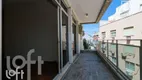 Foto 29 de Apartamento com 3 Quartos à venda, 125m² em Urca, Rio de Janeiro