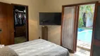 Foto 9 de Casa com 5 Quartos à venda, 293m² em Limoeiro, Volta Redonda