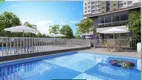 Foto 6 de Apartamento com 3 Quartos à venda, 64m² em Inácio Barbosa, Aracaju