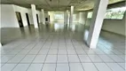 Foto 5 de Imóvel Comercial à venda, 1080m² em Milionários, Belo Horizonte