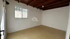 Foto 3 de Casa com 3 Quartos à venda, 115m² em Monte Verde, Florianópolis