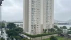 Foto 5 de Apartamento com 3 Quartos à venda, 125m² em Ponta da Praia, Santos