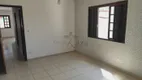 Foto 6 de Casa com 3 Quartos à venda, 250m² em Cidade Vista Verde, São José dos Campos