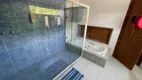 Foto 26 de Casa de Condomínio com 4 Quartos à venda, 210m² em Vargem Grande, Rio de Janeiro
