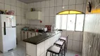 Foto 10 de Casa com 4 Quartos à venda, 250m² em Eldorado, Porto Velho