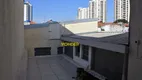 Foto 3 de Imóvel Comercial com 5 Quartos para venda ou aluguel, 450m² em Vila Gomes Cardim, São Paulo