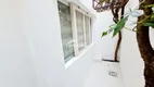 Foto 10 de Casa de Condomínio com 3 Quartos à venda, 140m² em Manguinhos, Armação dos Búzios