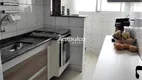 Foto 8 de Apartamento com 2 Quartos à venda, 62m² em GREEN VILLAGE, Nova Odessa