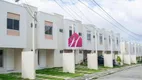 Foto 9 de Casa de Condomínio com 2 Quartos à venda, 66m² em Liberdade, Parnamirim