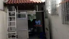 Foto 2 de Casa com 3 Quartos à venda, 200m² em Vila Formosa, São Paulo