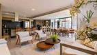 Foto 2 de Casa de Condomínio com 4 Quartos à venda, 420m² em Ibiti Royal Park, Sorocaba