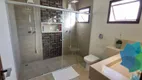 Foto 26 de Casa de Condomínio com 3 Quartos à venda, 264m² em Residencial Lagos D Icaraí , Salto