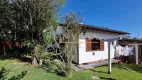 Foto 3 de Casa com 4 Quartos à venda, 252m² em Agronômica, Florianópolis