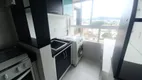 Foto 8 de Apartamento com 2 Quartos à venda, 98m² em Estreito, Florianópolis