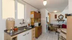 Foto 8 de Apartamento com 2 Quartos à venda, 80m² em Azenha, Porto Alegre